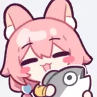鲨猫小皮