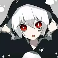 luojing