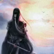 喜欢他