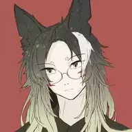 Fox Renard