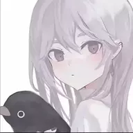 泠 帆
