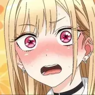 夏琳