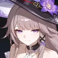 库巴阿朵