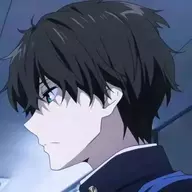 呵 呵