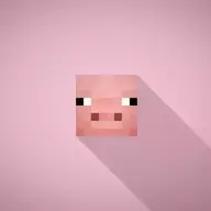 黑桃的新文明