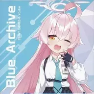 Yukihasu