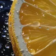 史蒂夫！！