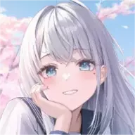 慕倾
