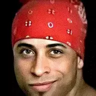 VC Cole