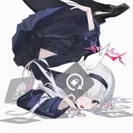 CircleKey