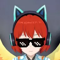 单莉斯