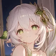 北 .