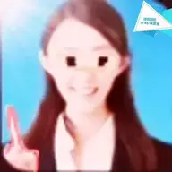 -XkindleX-
