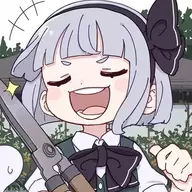 aozhongao