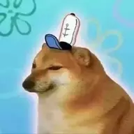 w i