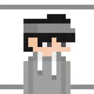 小杰屑人