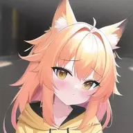 油木然