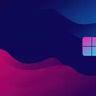 DeepCraft