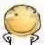 马克