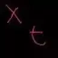 xiaotian12