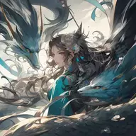 上丹官妗m