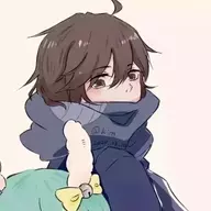 橙子啊