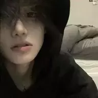 知朽