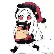 北方熬夜