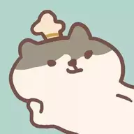 BCCB