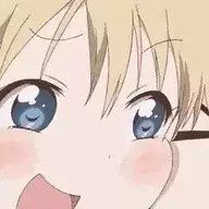 浩.