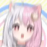 xialiag