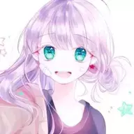 sukiuer