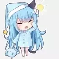 AkinaAcct