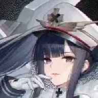 东枫_CodeX