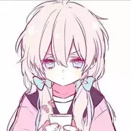 清欢渡