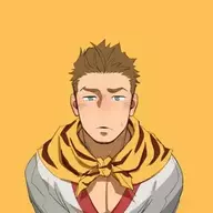 Xander
