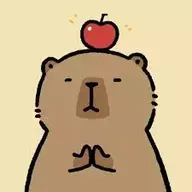 卡皮巴拉