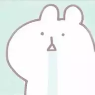 久久