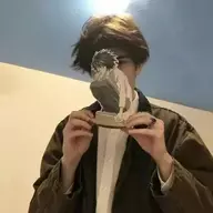 千之绪絮