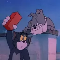 王伊清