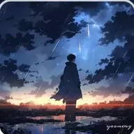 破影—天泽