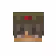 Windows114
