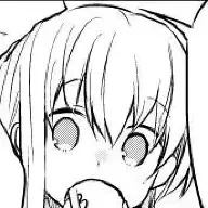 Styx Nyanchan