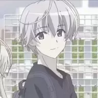 朝 云