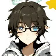 MiaoXiaoliu