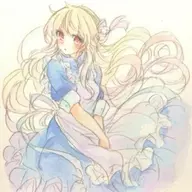 一坨鸽子蛋