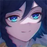 bmjhbmg