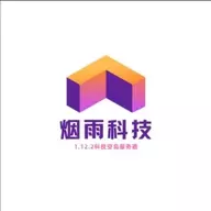 薛 诚正