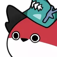 超级大蒂