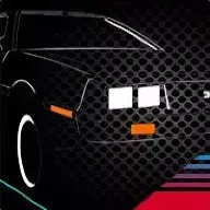 scottaboosh